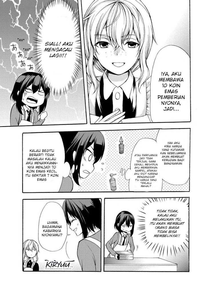 Halaman 10 dari 17