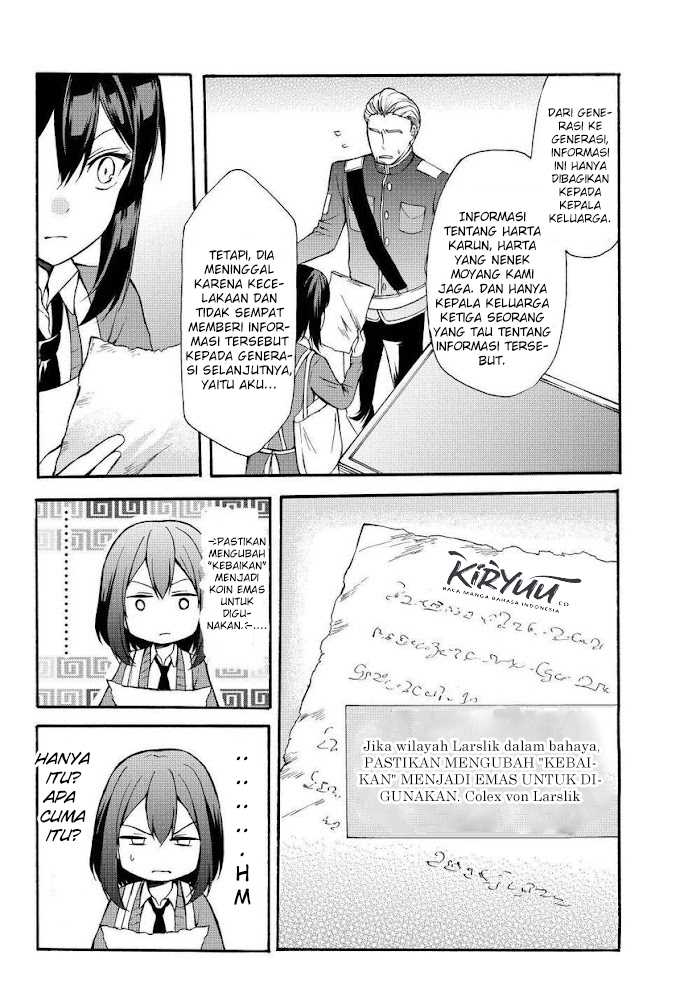 Halaman 12 dari 24