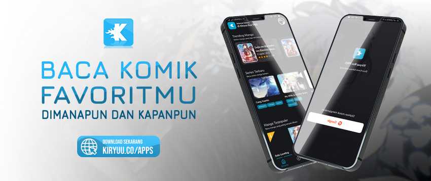 Halaman 3 dari 24
