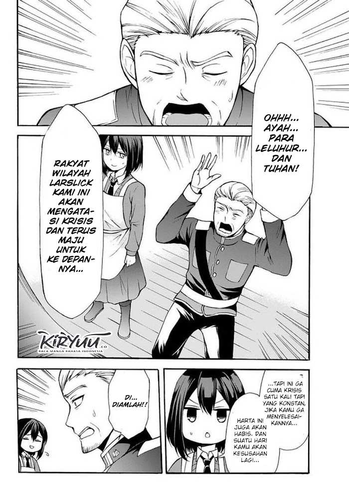Halaman 13 dari 21