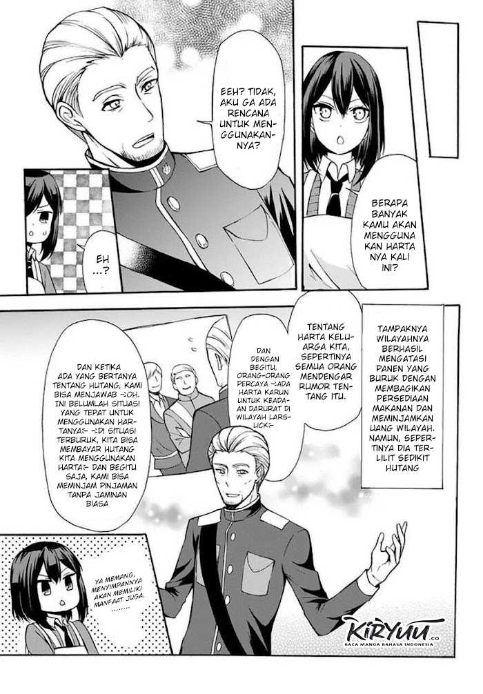 Halaman 14 dari 21