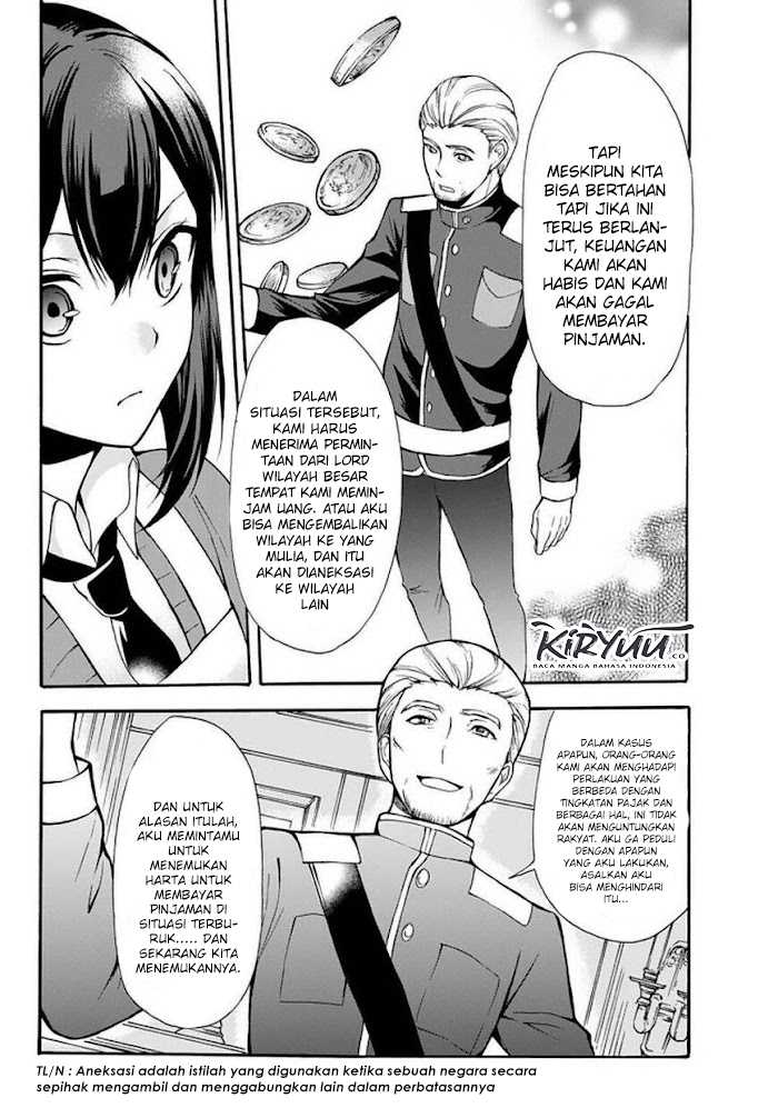 Halaman 15 dari 21
