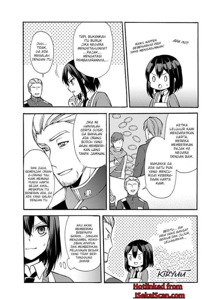Halaman 16 dari 21