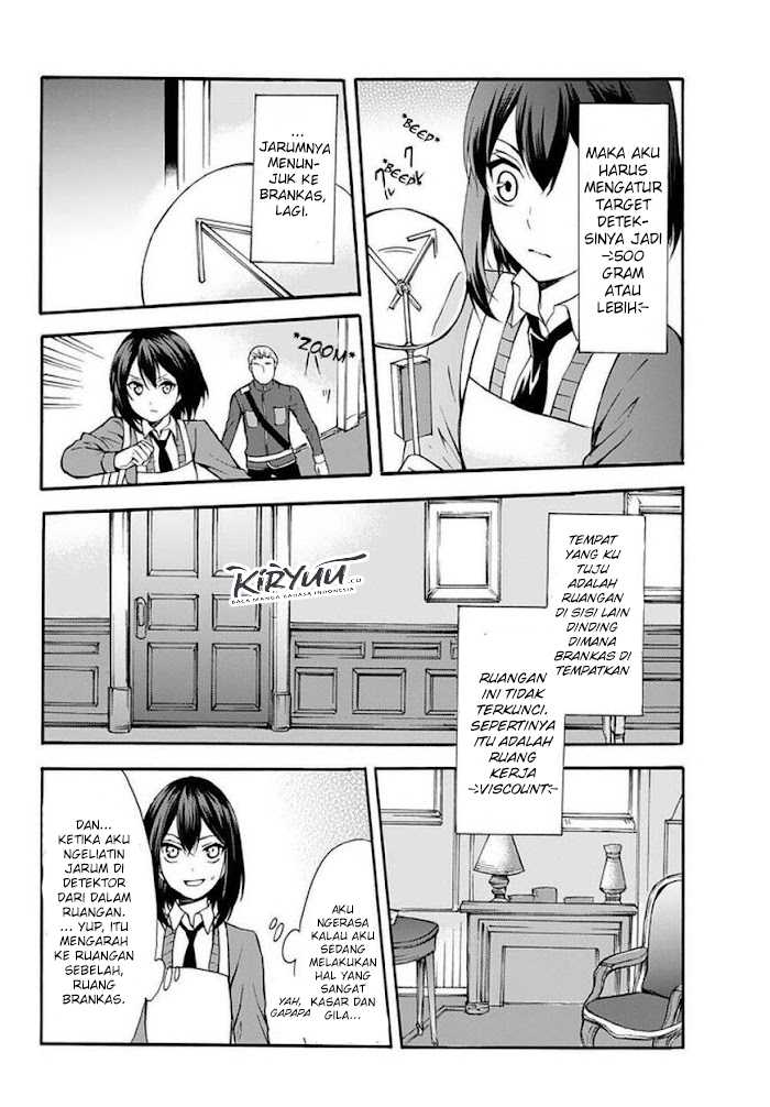 Halaman 5 dari 21