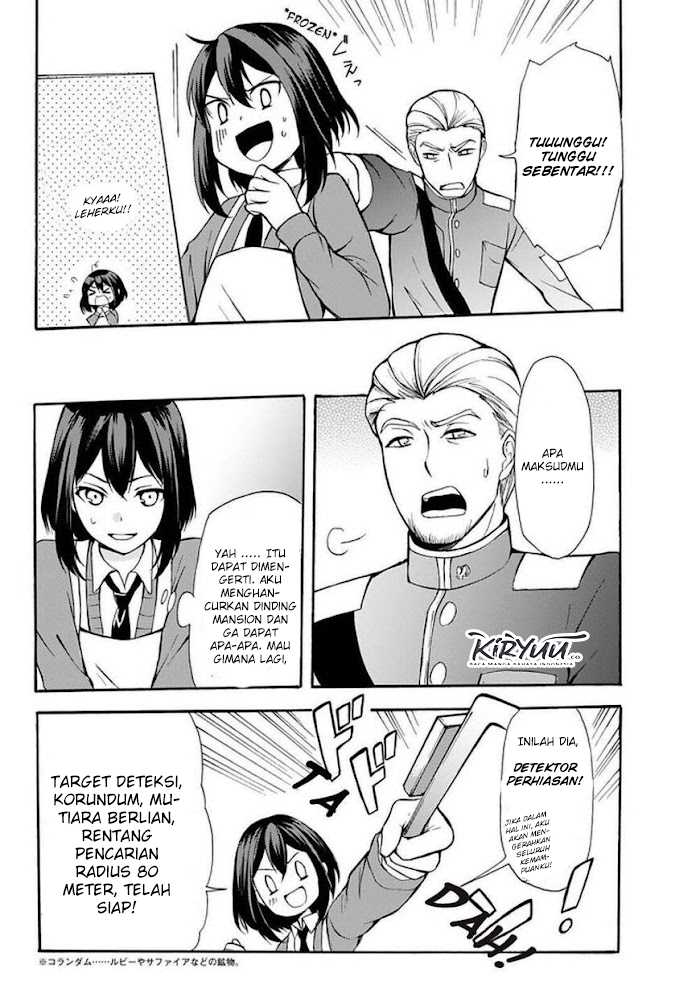 Halaman 7 dari 21