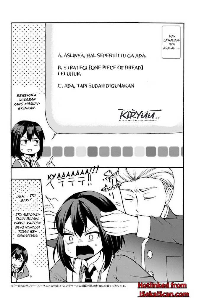 Halaman 9 dari 21