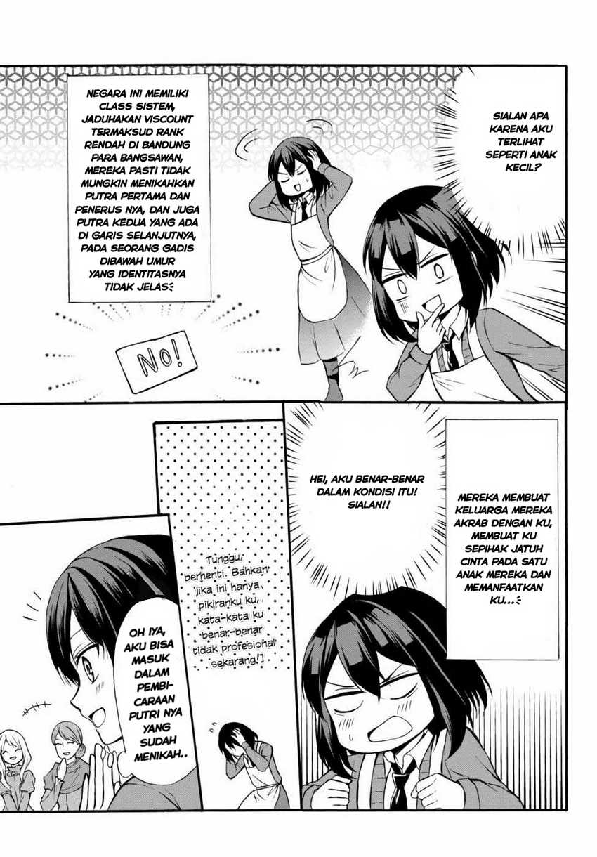 Halaman 14 dari 32