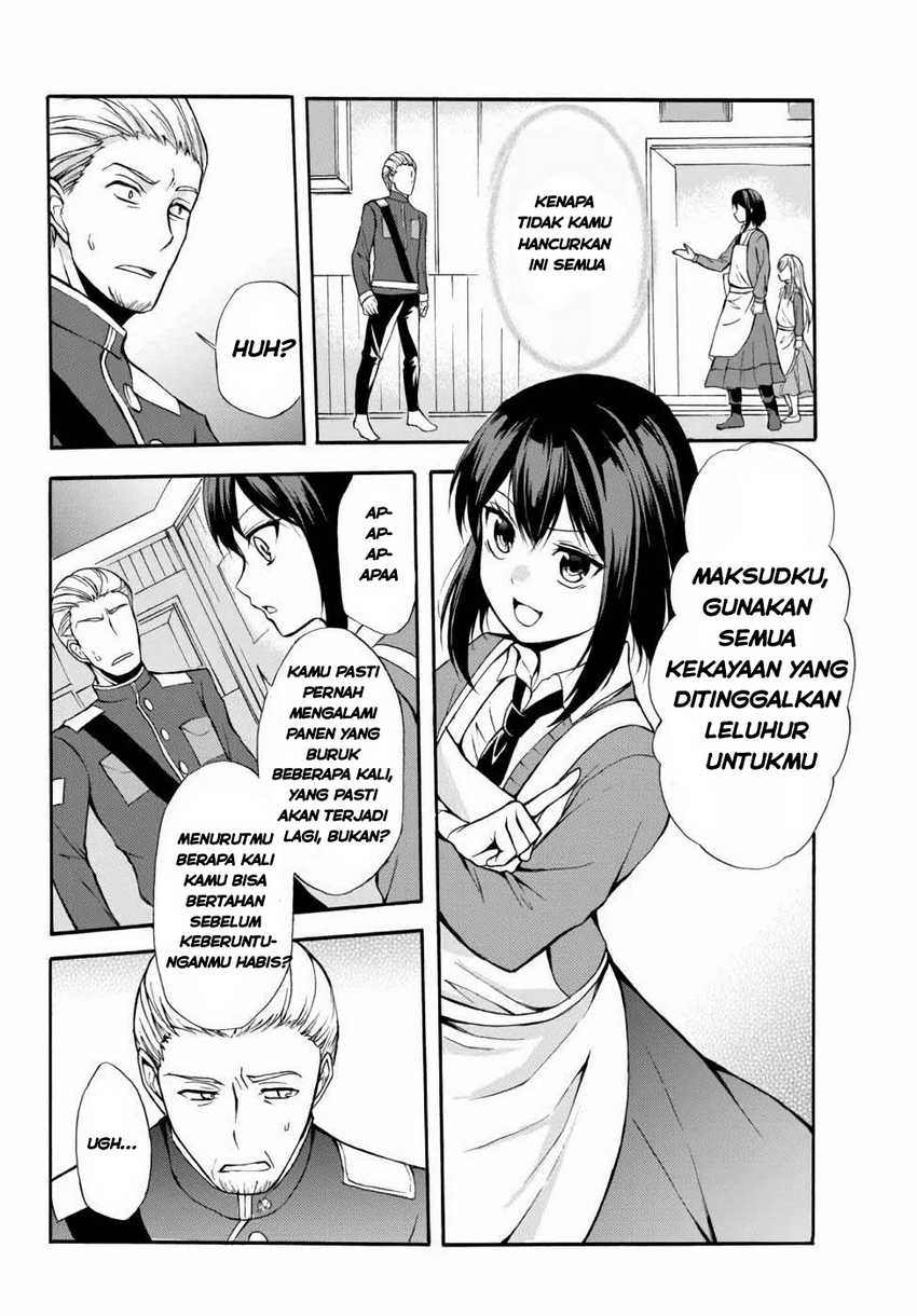 Halaman 3 dari 32