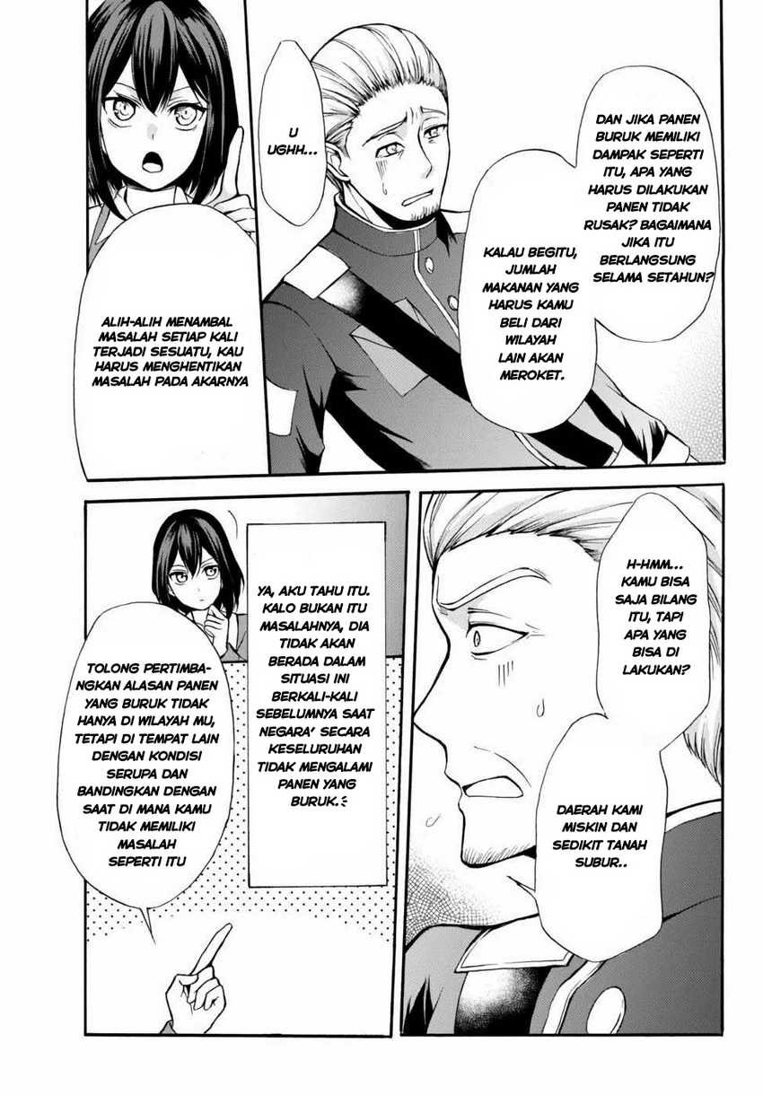 Halaman 4 dari 32