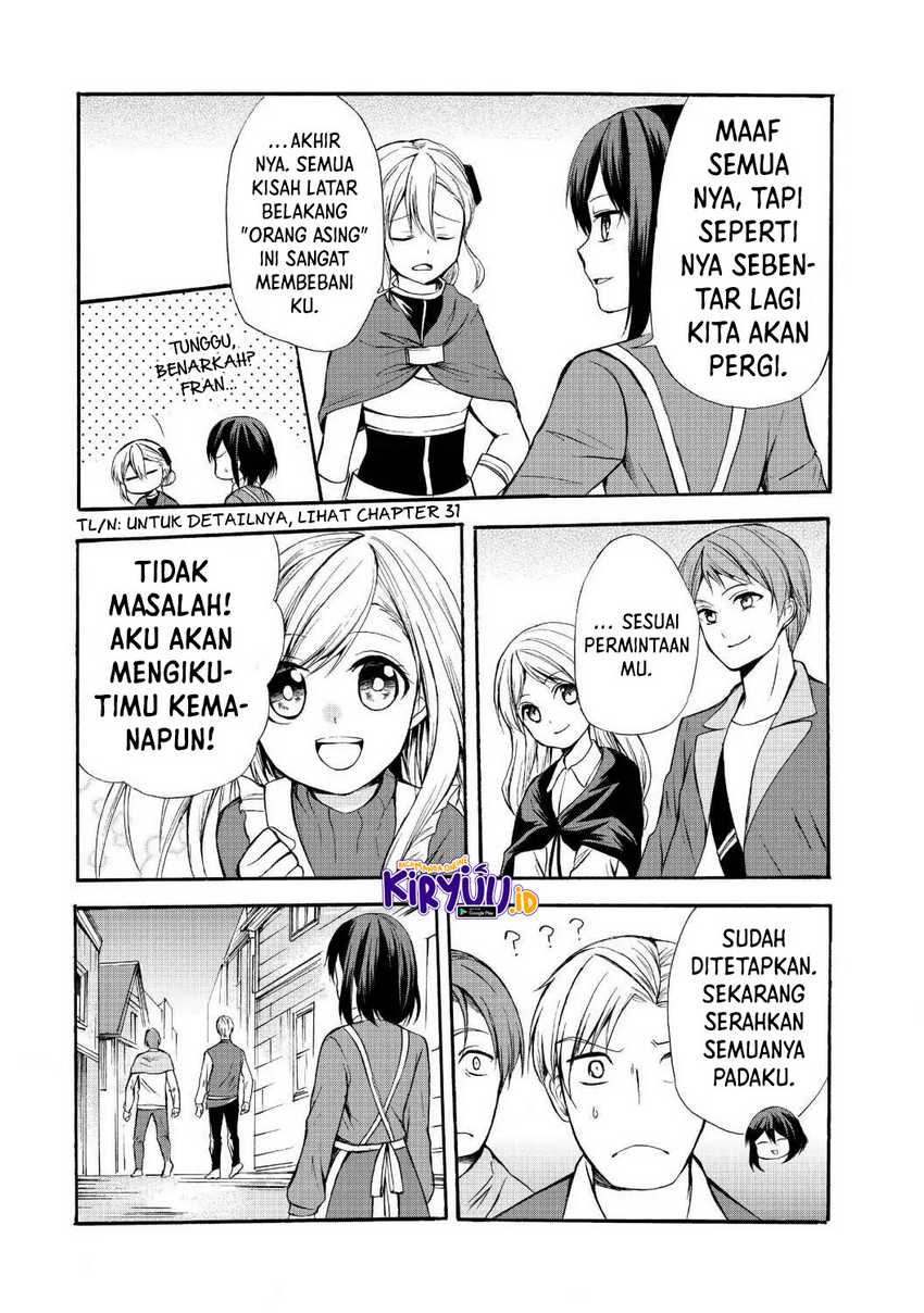 Halaman 27 dari 32