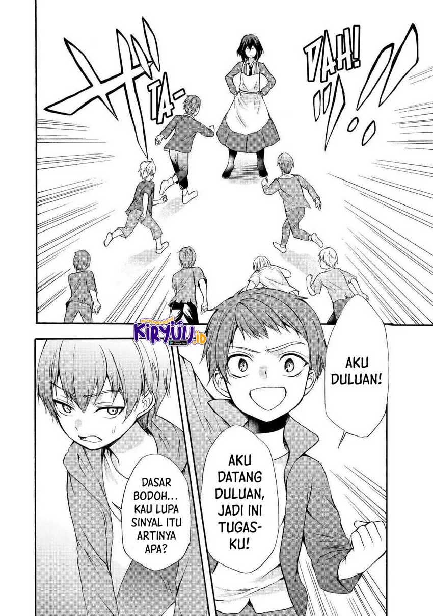 Halaman 29 dari 32