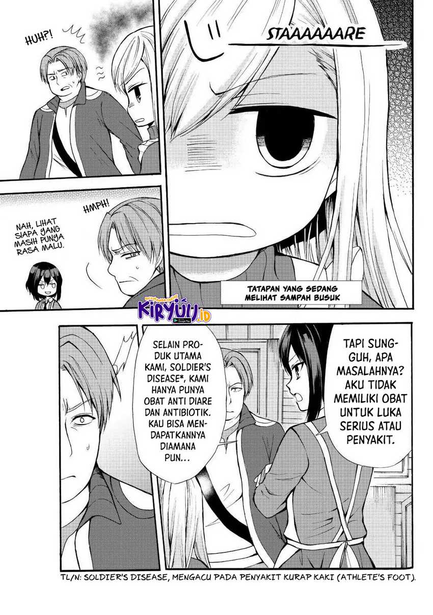 Halaman 4 dari 32