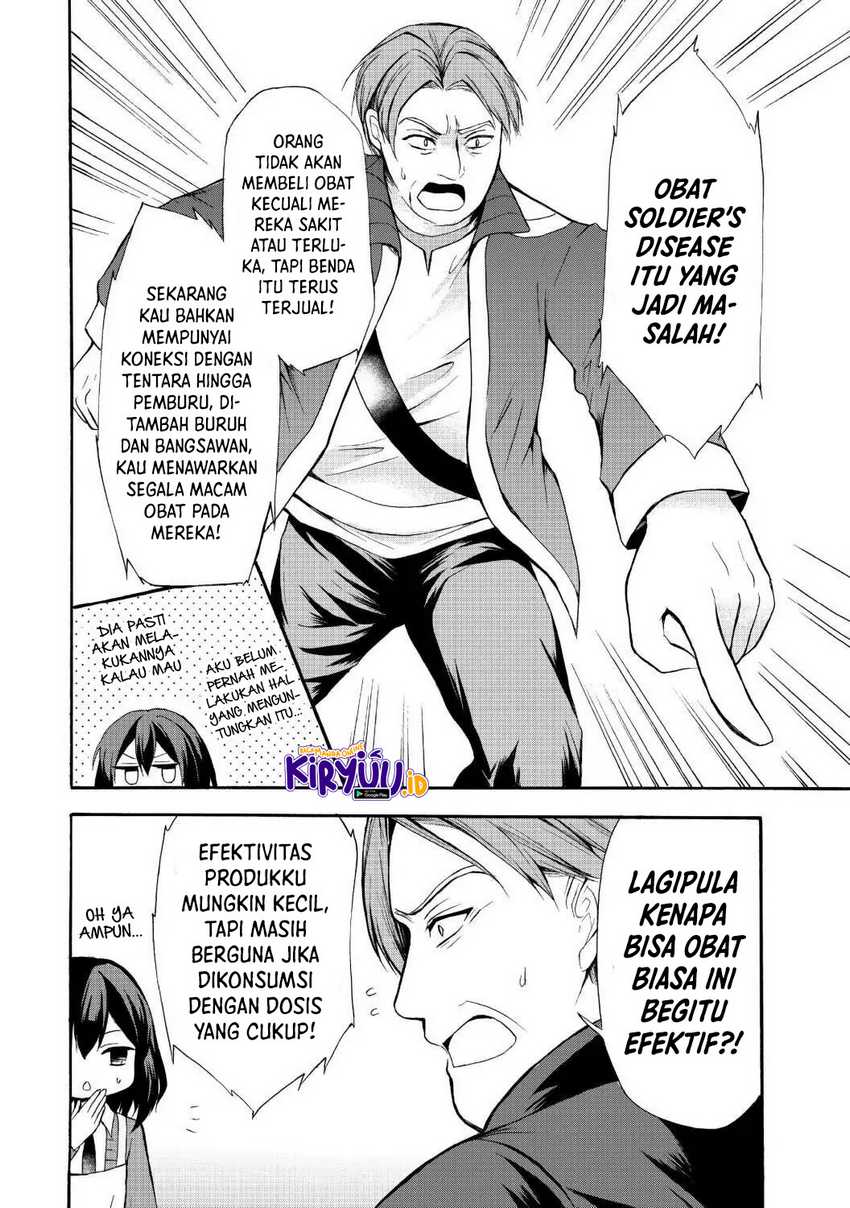 Halaman 5 dari 32