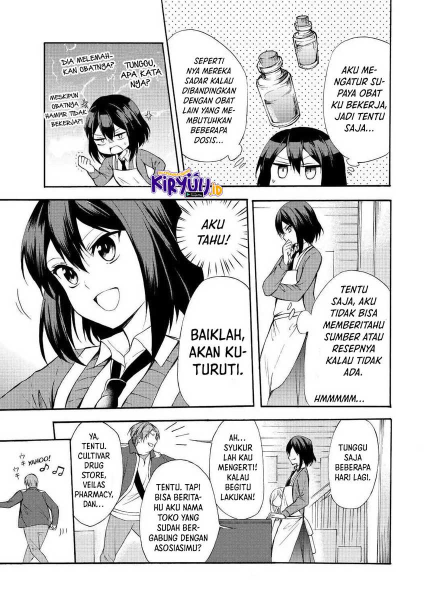 Halaman 6 dari 32