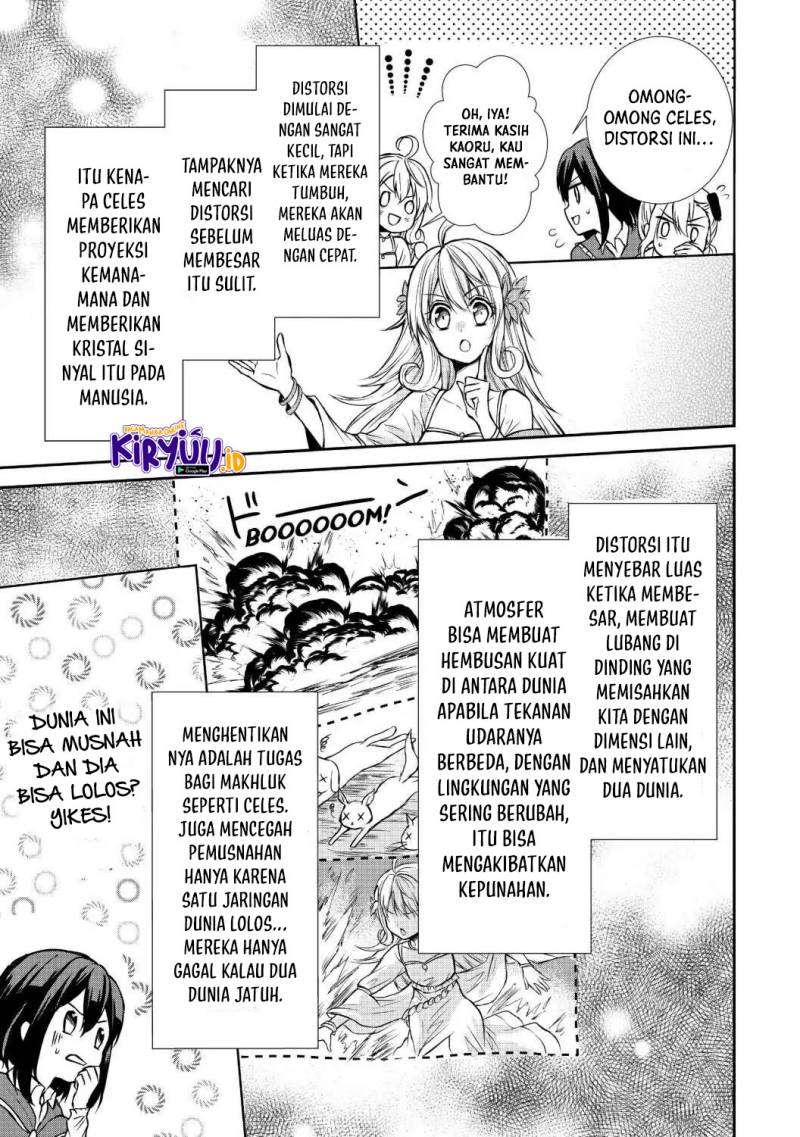 Halaman 26 dari 37