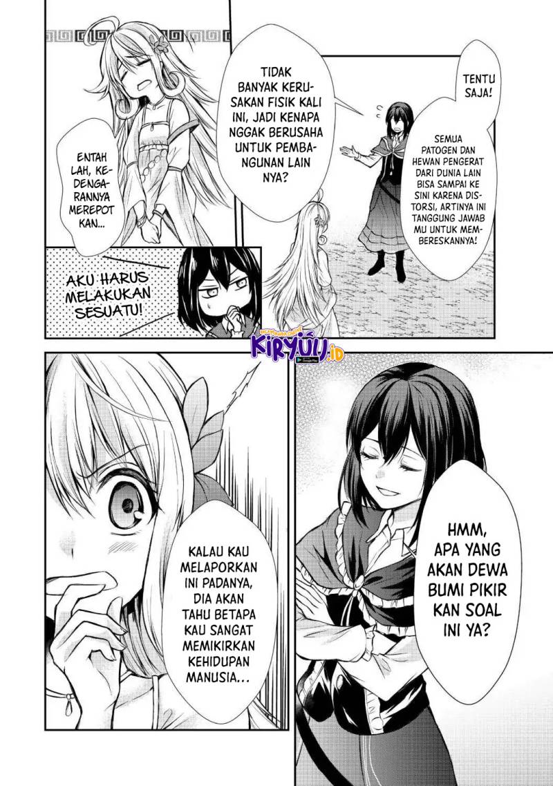 Halaman 29 dari 37