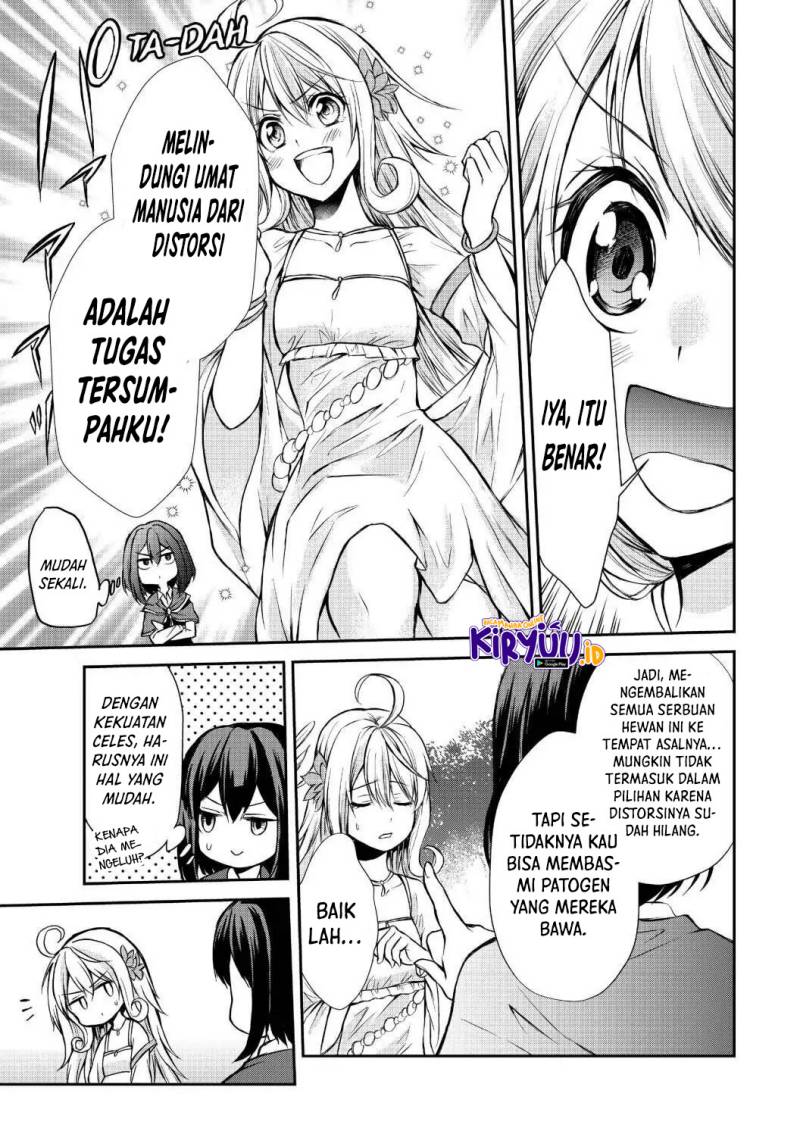 Halaman 30 dari 37
