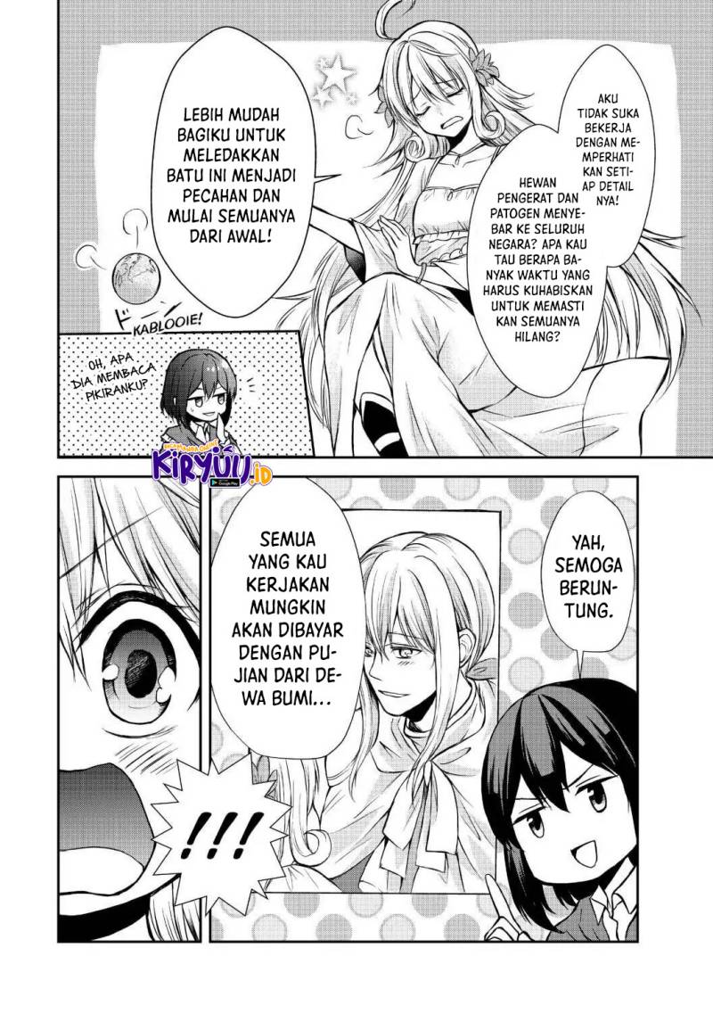 Halaman 31 dari 37