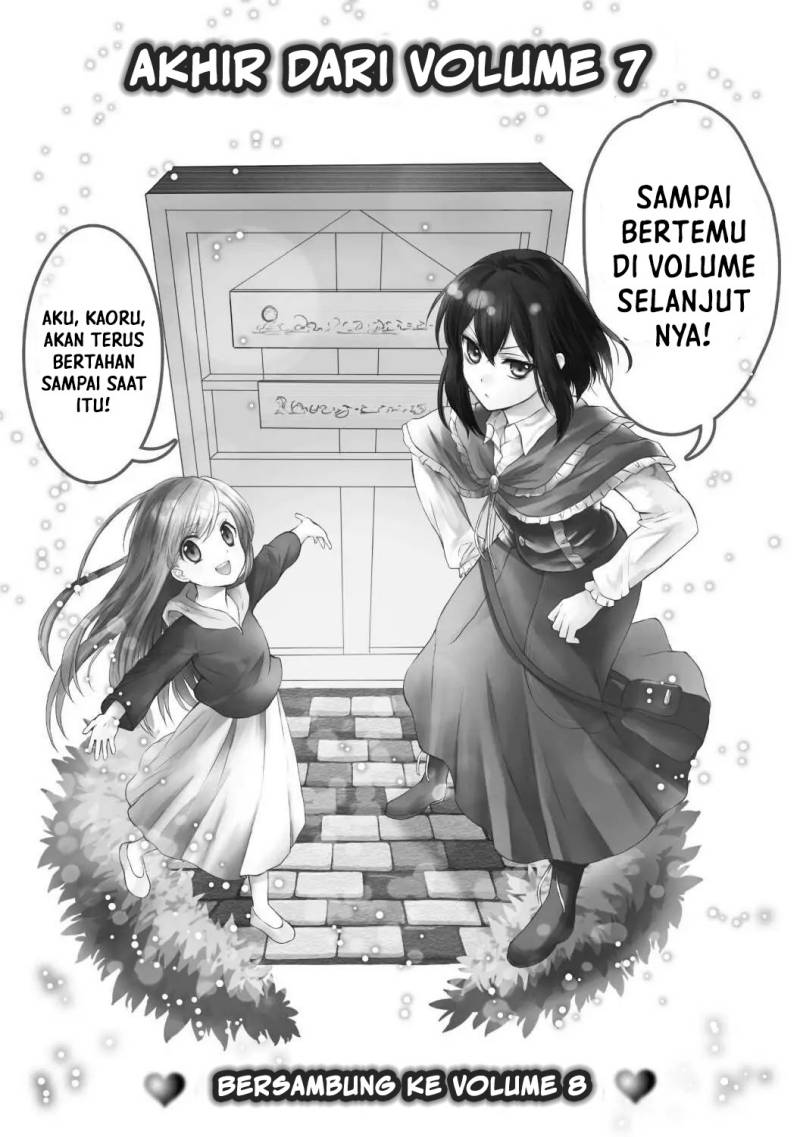 Halaman 34 dari 37