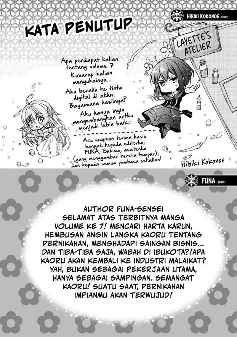 Halaman 35 dari 37