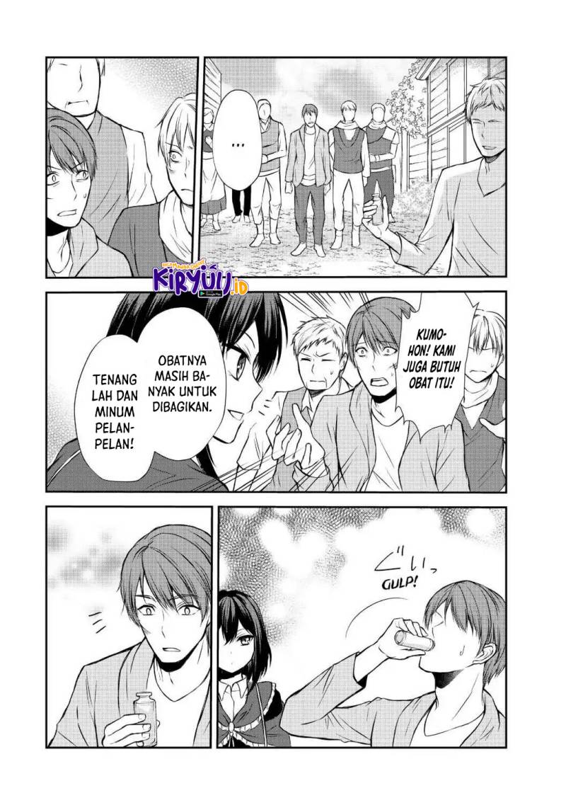 Halaman 7 dari 37