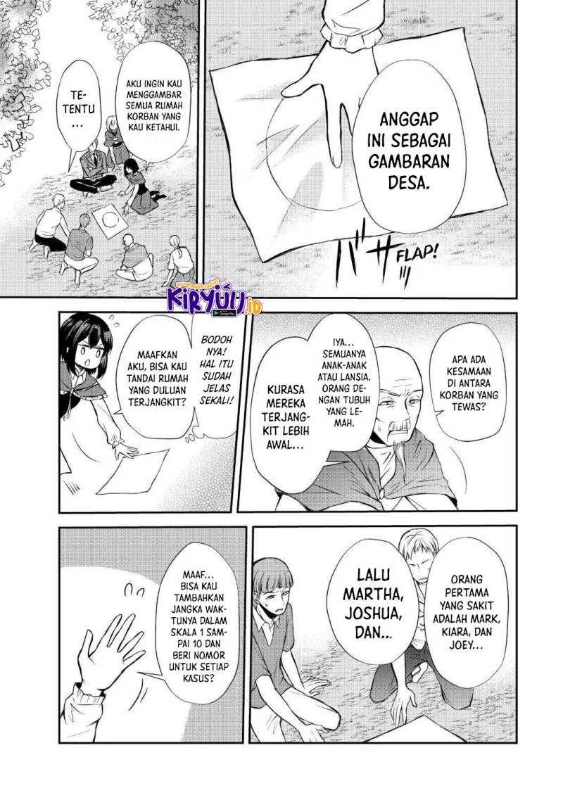 Halaman 10 dari 37