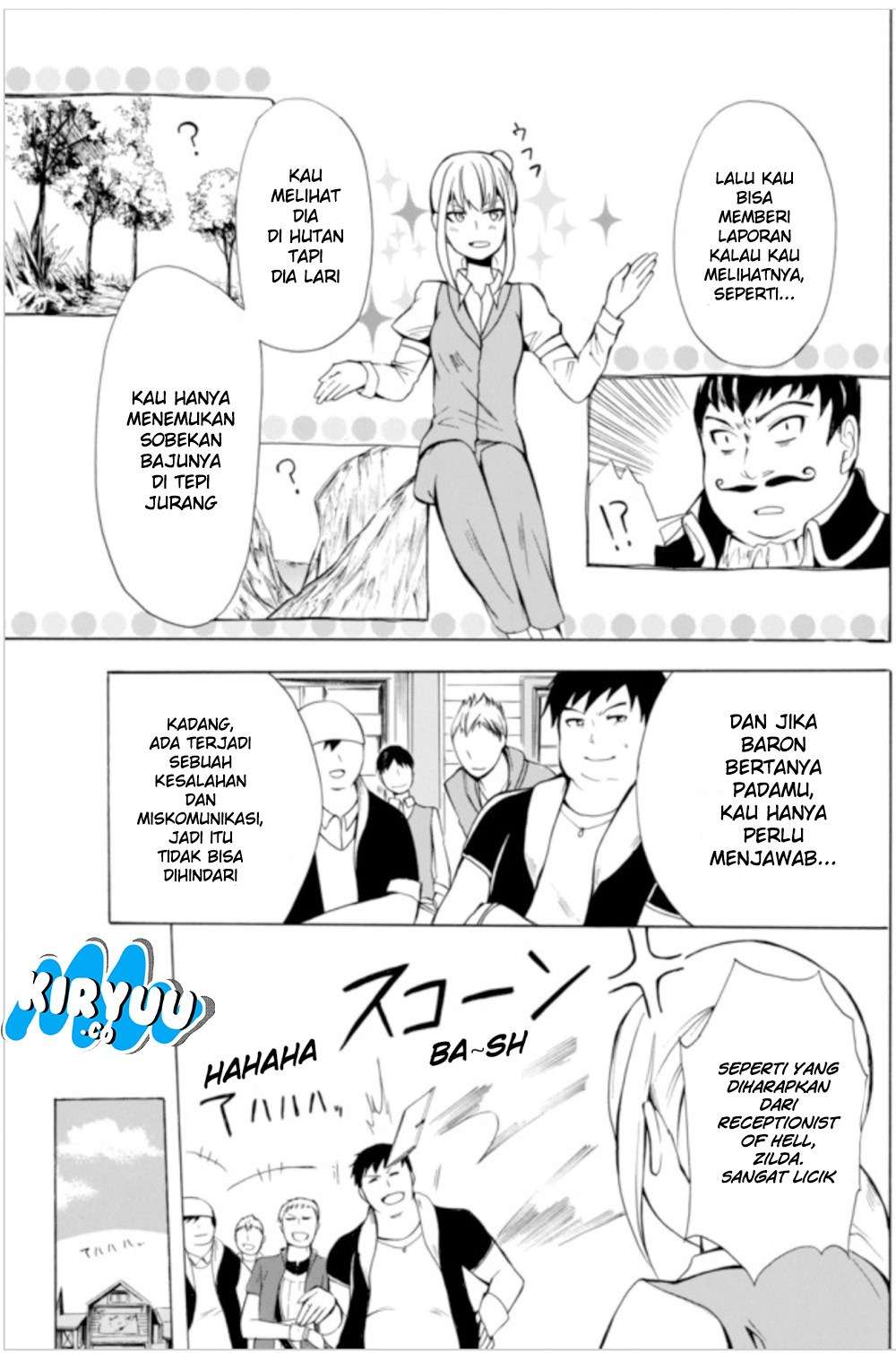Halaman 16 dari 17