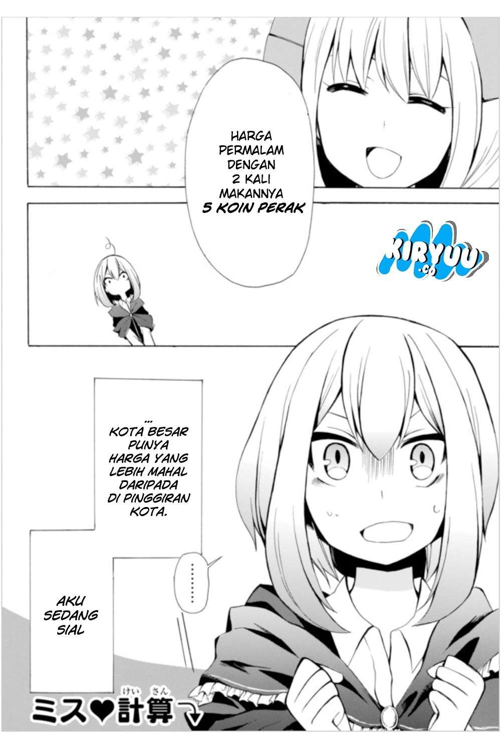 Halaman 16 dari 16