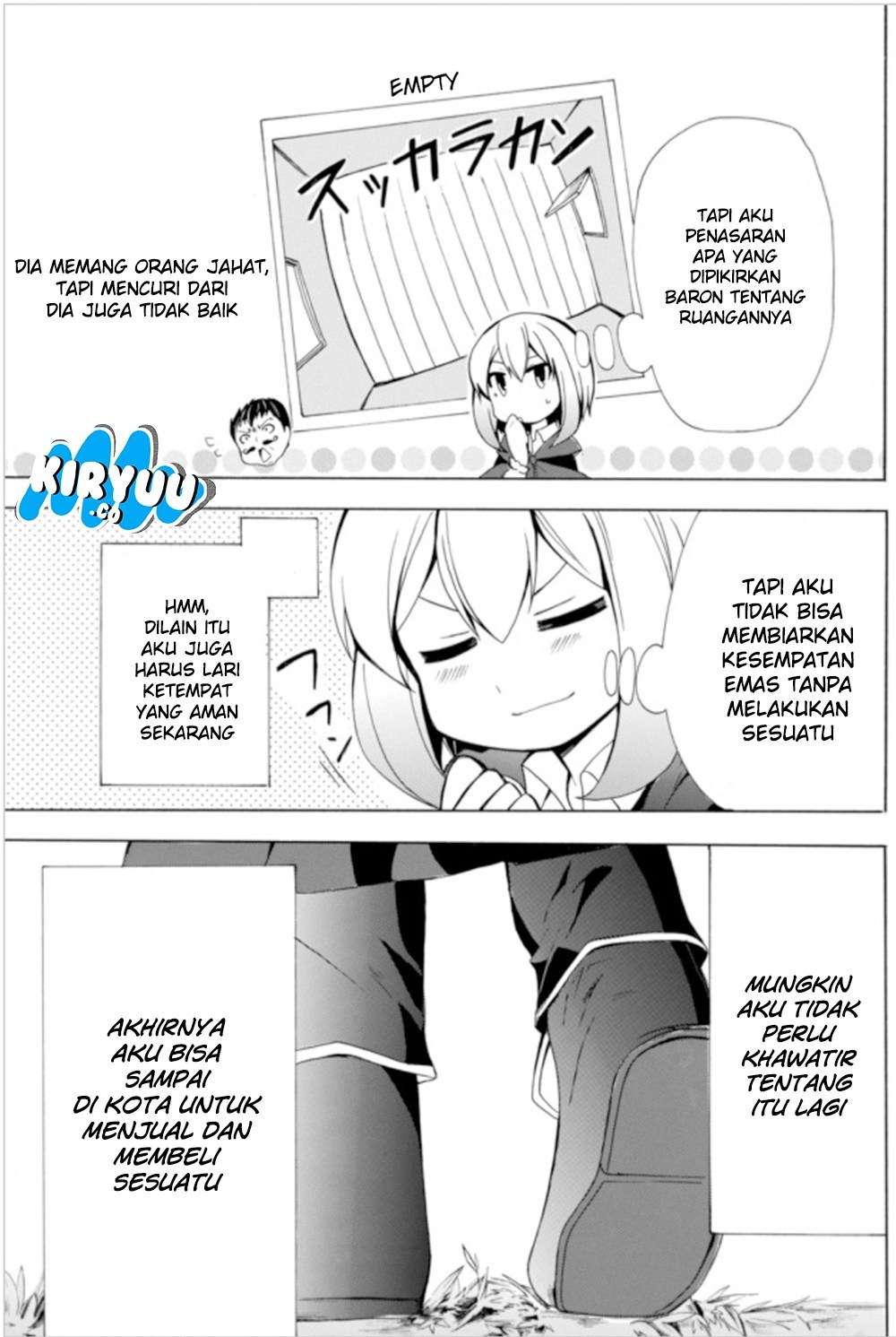 Halaman 7 dari 16