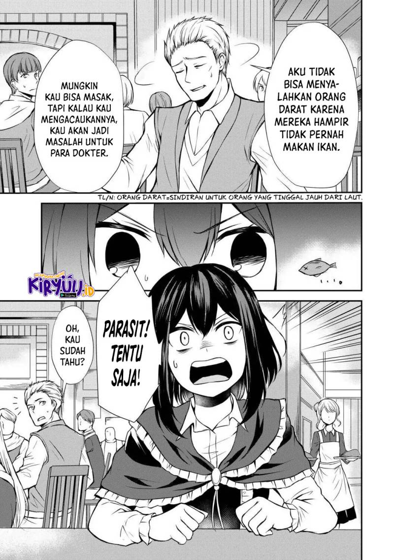 Halaman 27 dari 34