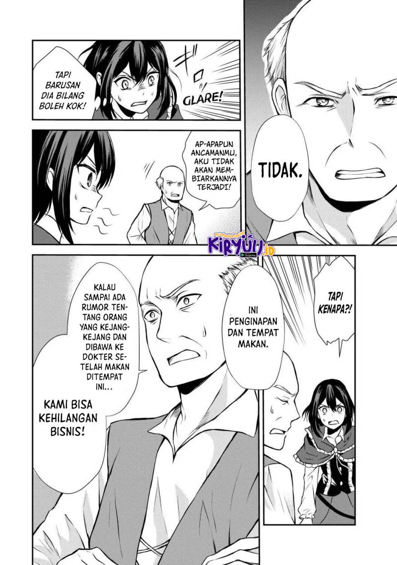 Halaman 30 dari 34