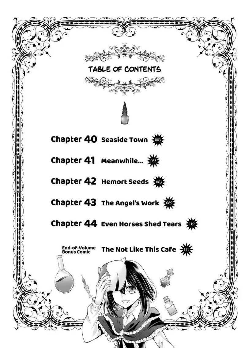 Halaman 4 dari 34