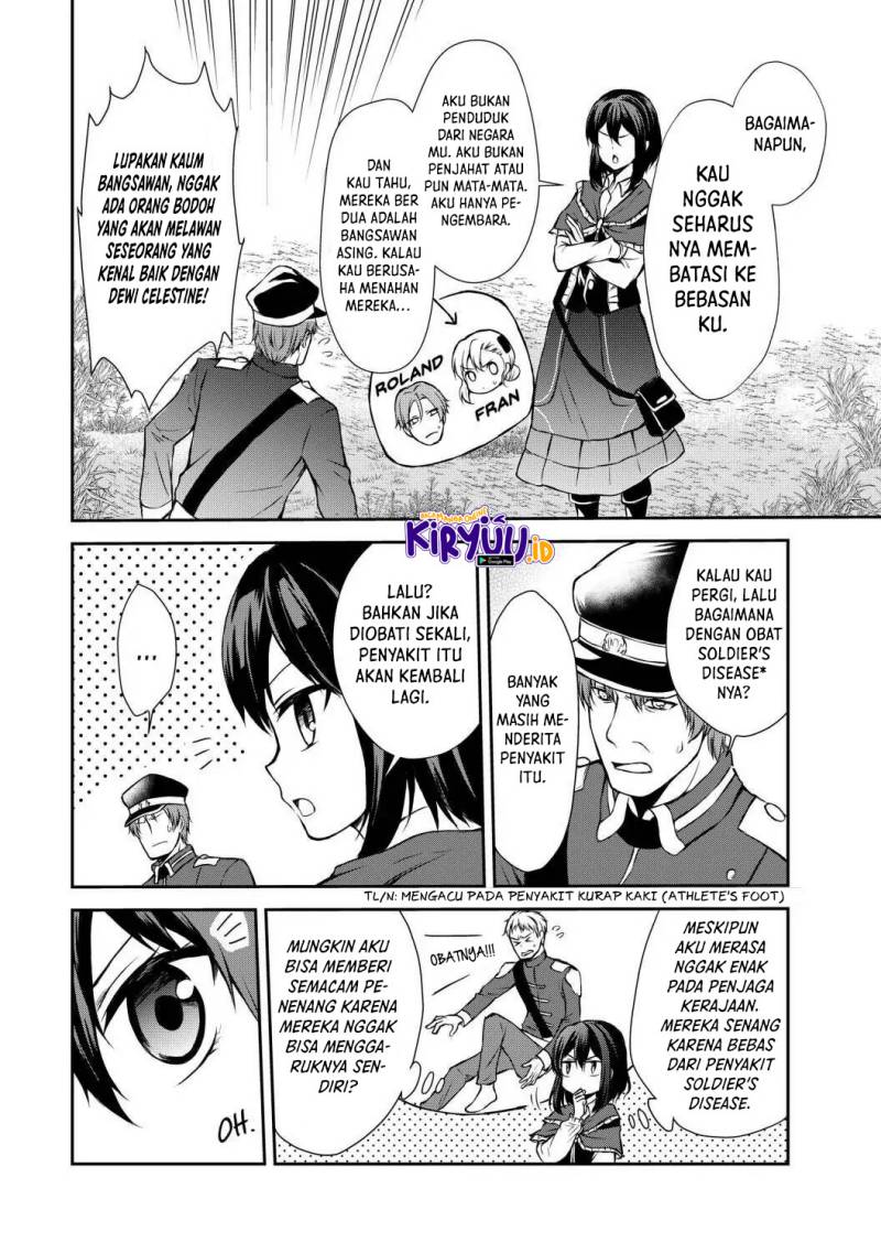 Halaman 8 dari 34