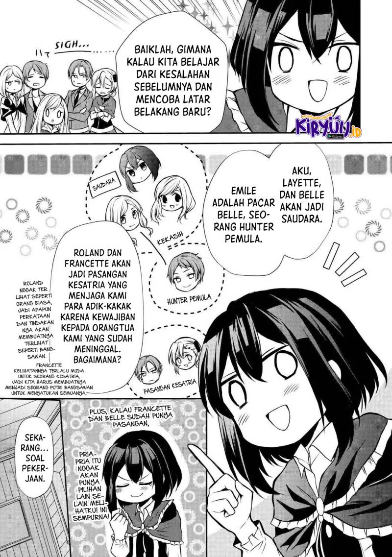 Halaman 28 dari 31