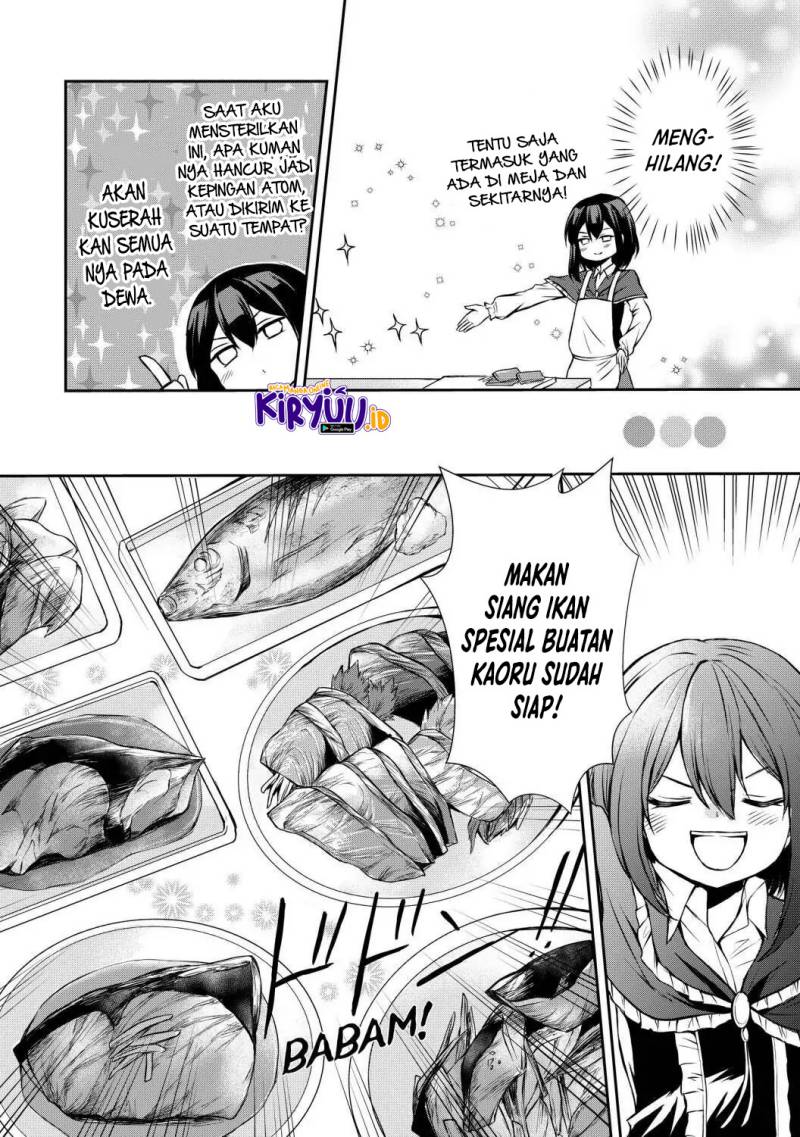 Halaman 5 dari 31