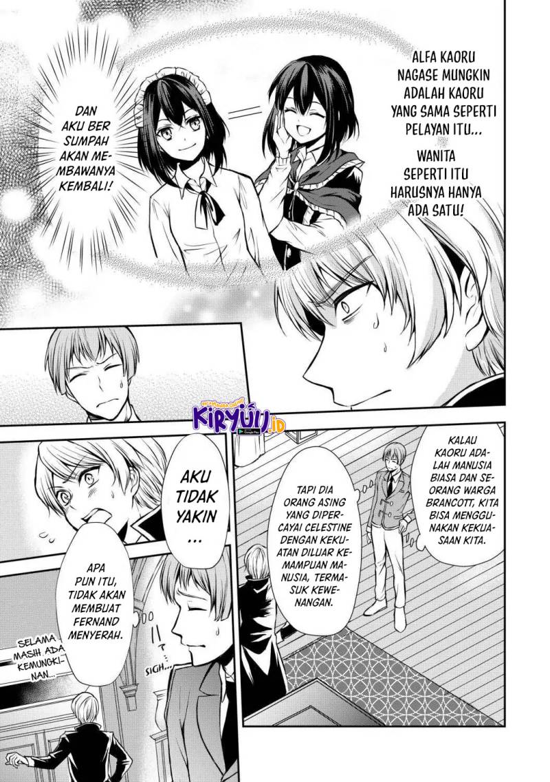 Halaman 8 dari 31