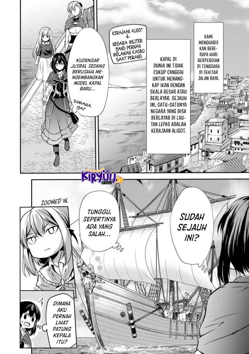 Halaman 9 dari 31