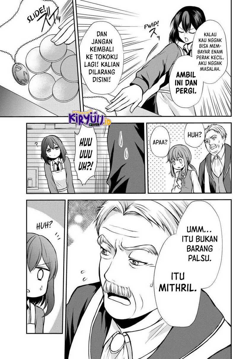 Halaman 12 dari 28