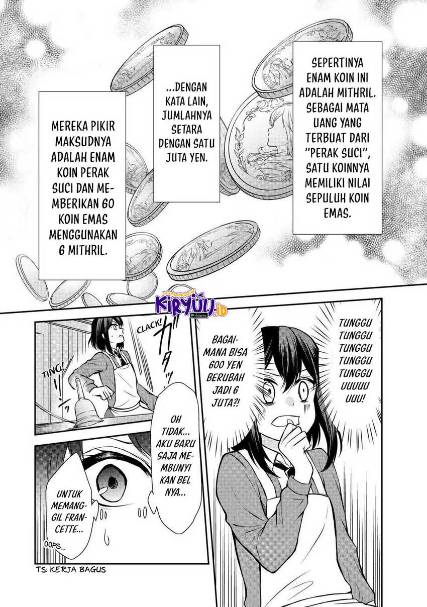 Halaman 13 dari 28