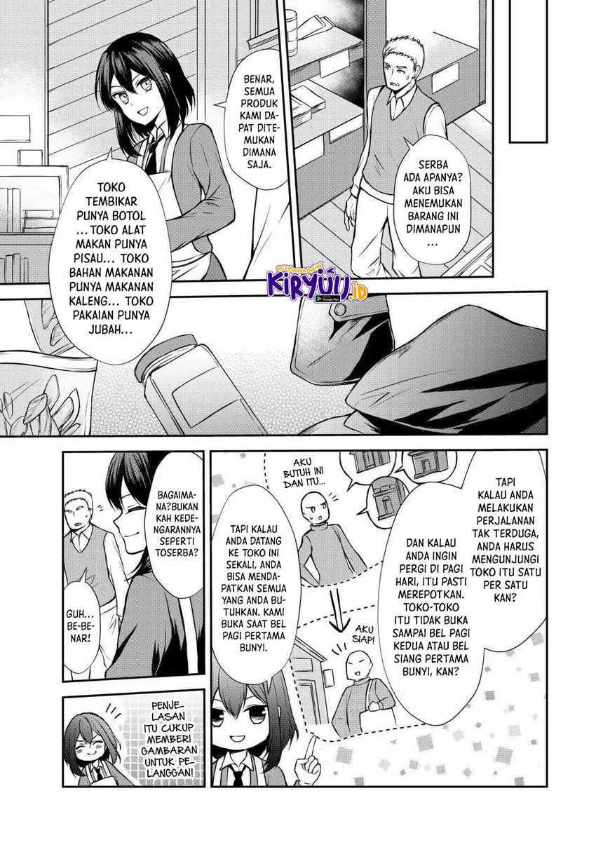 Halaman 4 dari 28