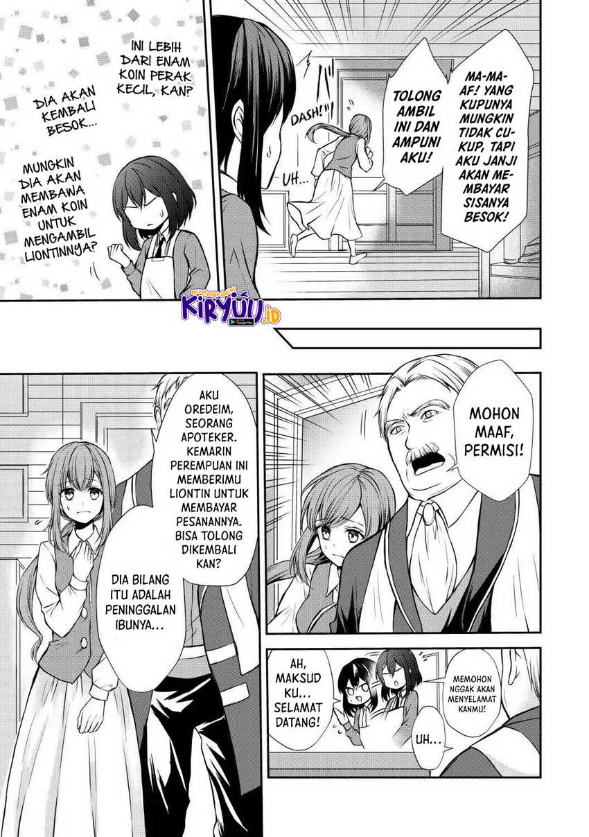 Halaman 10 dari 28