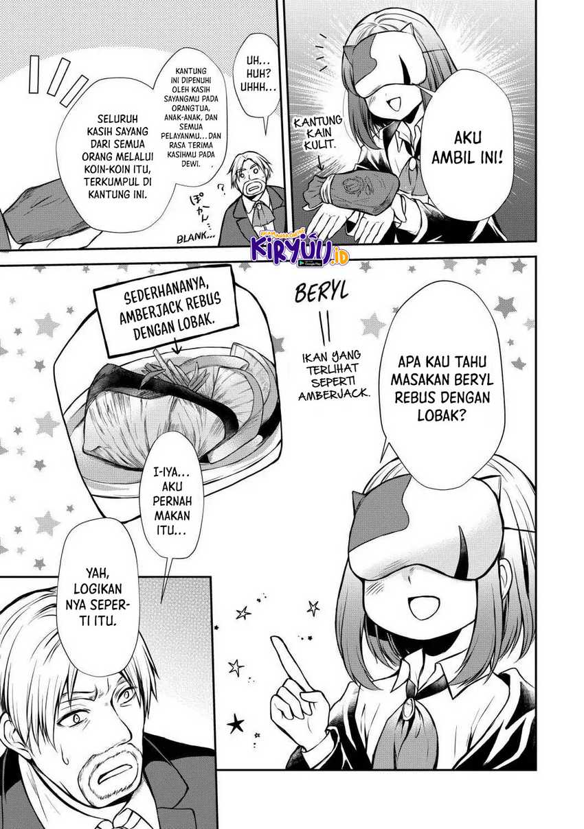 Halaman 30 dari 32