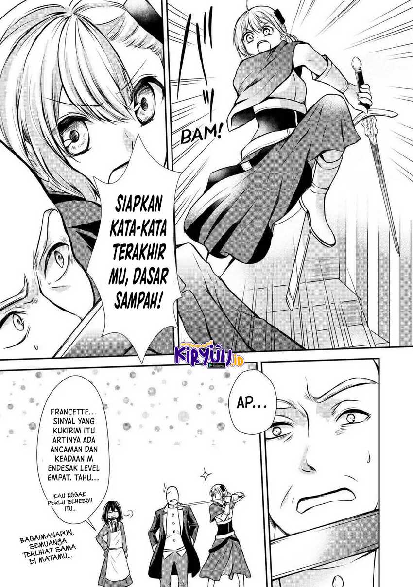 Halaman 4 dari 32