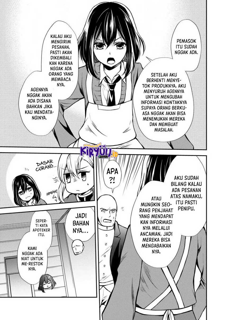 Halaman 8 dari 32