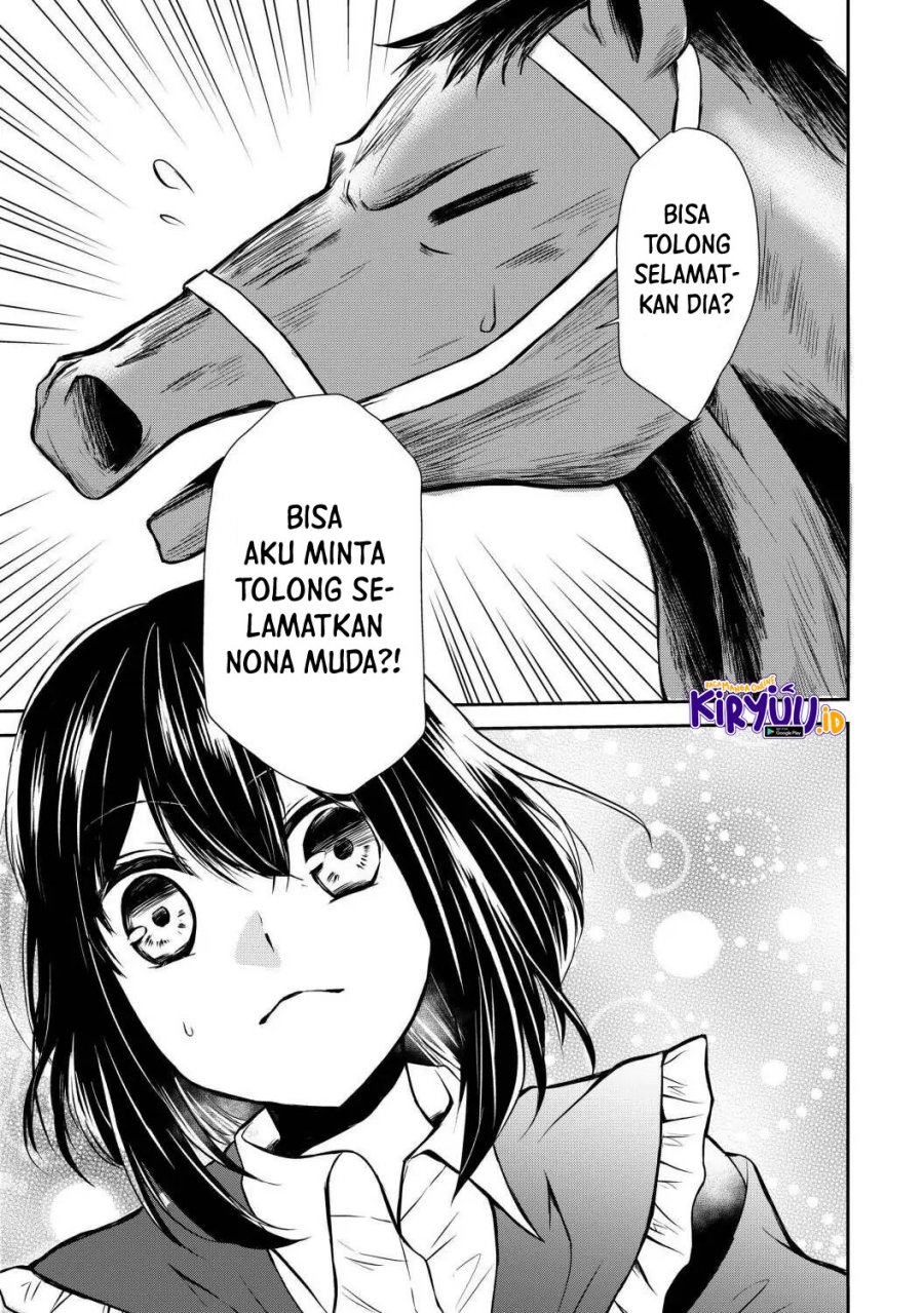 Halaman 14 dari 33
