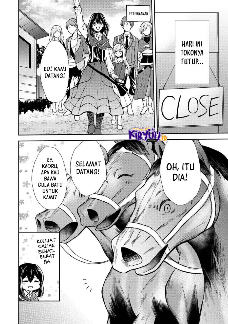 Halaman 3 dari 33
