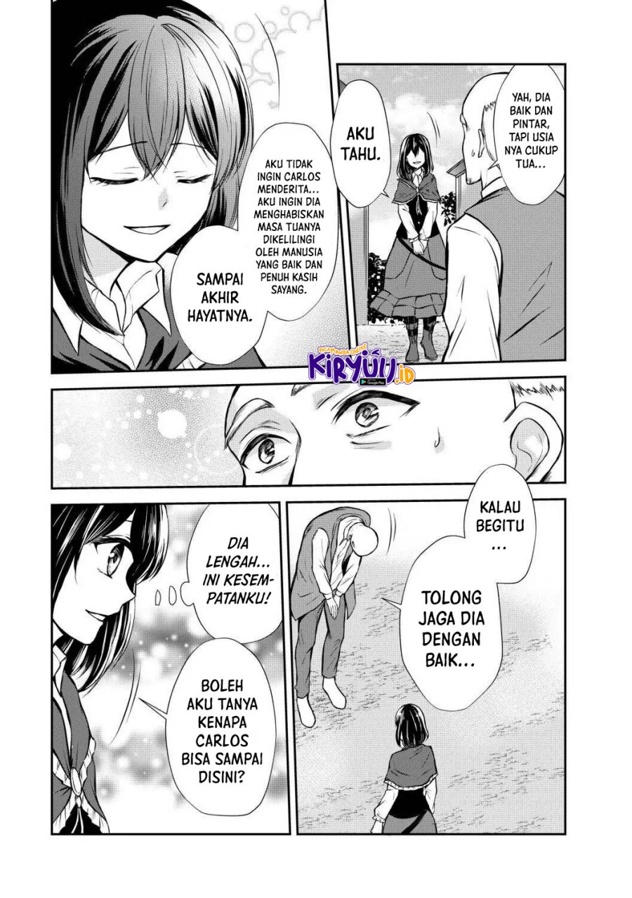 Halaman 23 dari 33