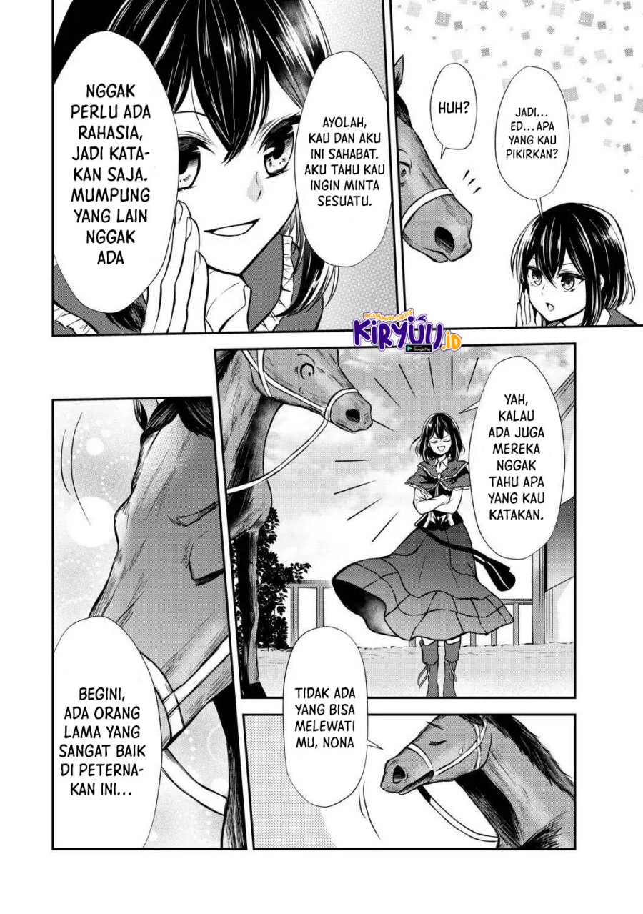 Halaman 5 dari 33