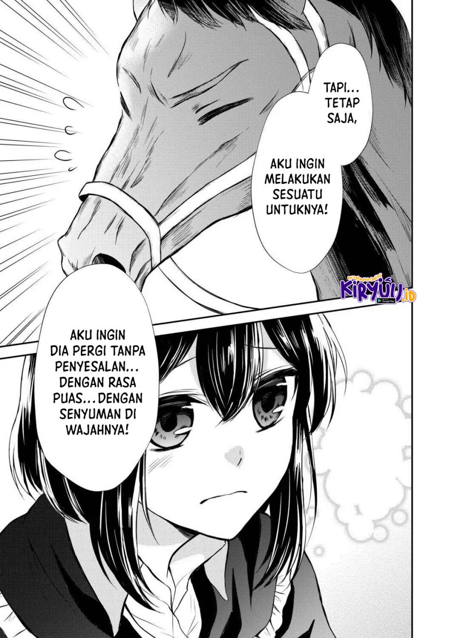Halaman 8 dari 33
