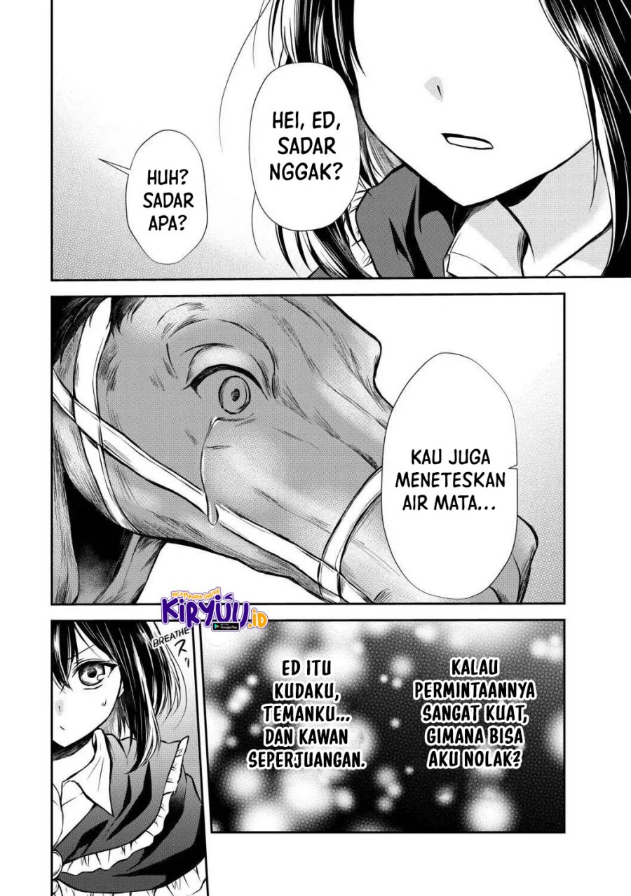Halaman 9 dari 33